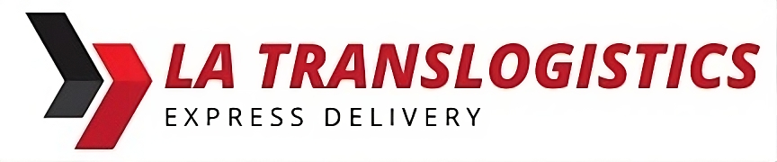 LA Translogistics Sp. z o.o. – Profesjonalna Spedycja Drogowa i Logistyka w Europie